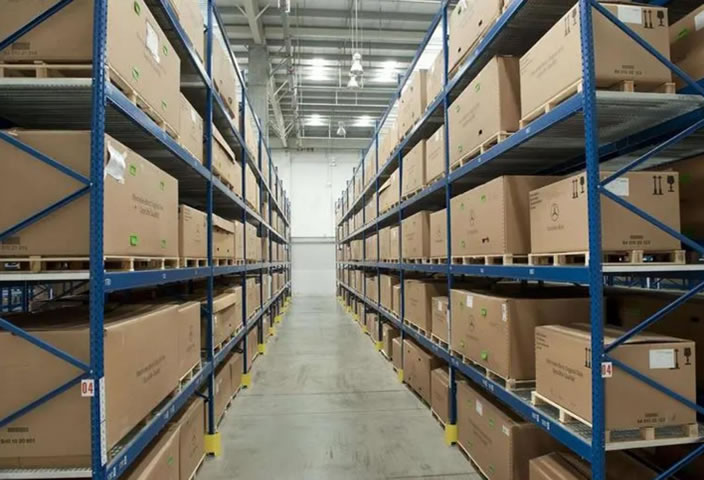 漳州到阿合奇县货物仓储