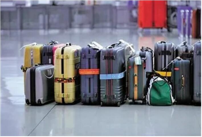 漳州到阿合奇县行李托运